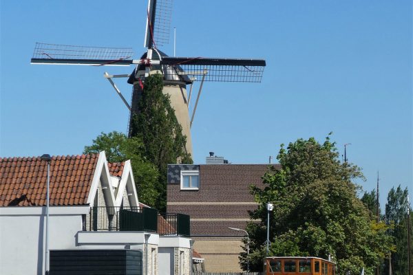 windmill-6321574_1920